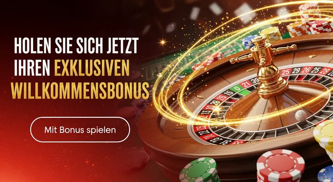 Roibets Casino